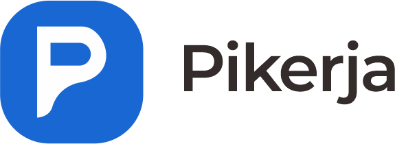 Karir Program Pendidikan 1 Tahun